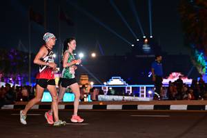 BIB: 
                            <button type="button" onclick="openModal(15062696)" class="btn btn-primary btn-sm float-right btn-popup" data-toggle="modal" data-target=".modal-high-quality">
                        <i class="fas fa-shopping-cart"></i> Add to Cart
                    </button>
                                            <button type="button" onclick="isThisMe(15062696, true)" class="btn btn-success btn-sm float-right btn-popup btn-isme hidden" data-toggle="tooltip" data-placement="bottom" title="นี่คือรูปของคุณใช่ไหม คลิกที่นี่เพื่อเอาเข้าอัลบั้ม">
                        <i class="fas fa-plus"></i> Add to album
                    </button>
                    <button type="button" onclick="isThisMe(15062696, false)" class="btn btn-warning btn-sm float-right btn-popup btn-isnotme hidden">
                        <i class="fas fa-ban"></i> Remove from album
                    </button>